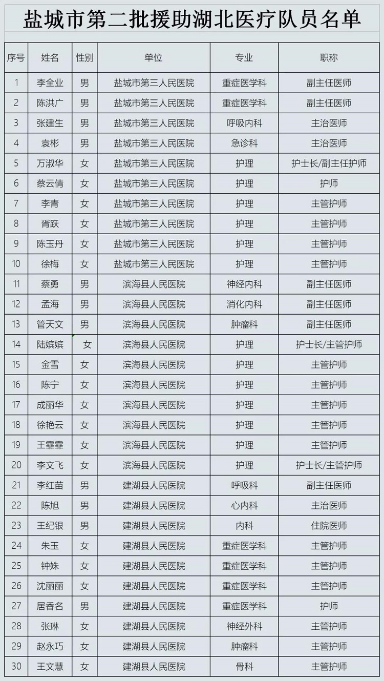 微信图片_20200209151014.jpg