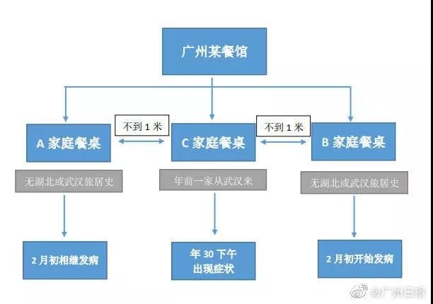 微信图片_20200215112322.jpg