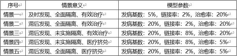 微信图片_20200225154156.png