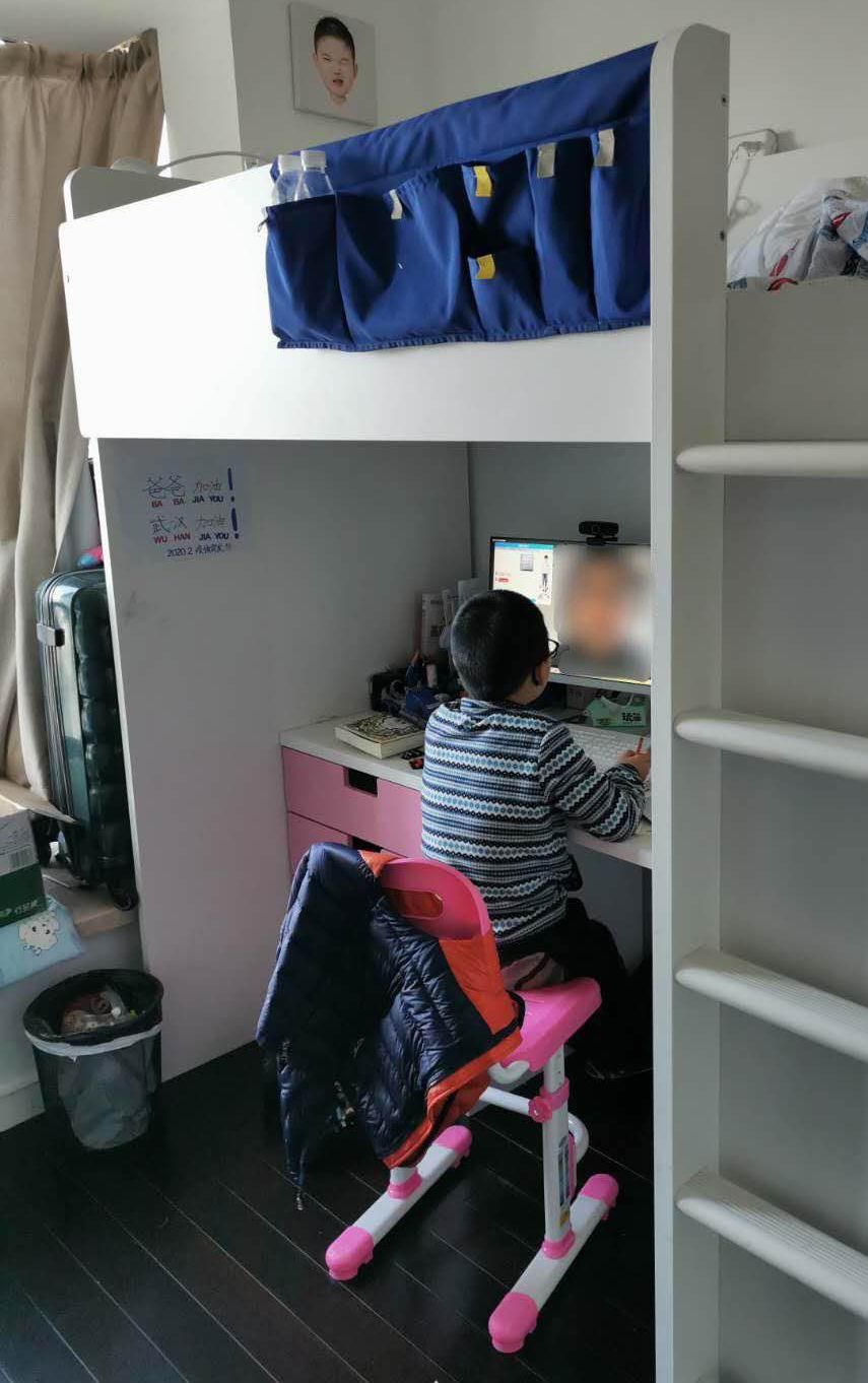 191000019njz.jpg 191000019njz.jpg