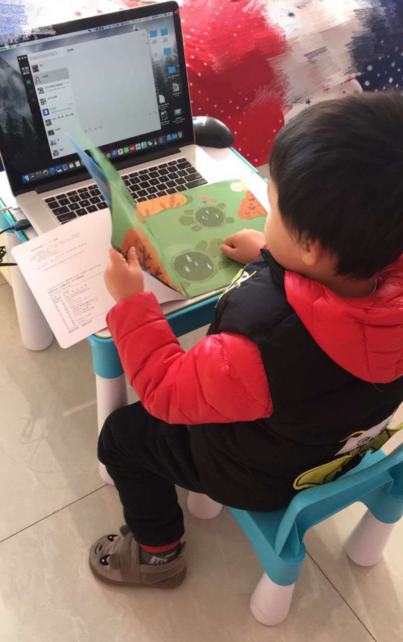 19095952z4dl.jpg 19095952z4dl.jpg