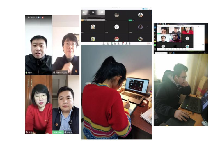 18104401avwq.png 18104401avwq.png