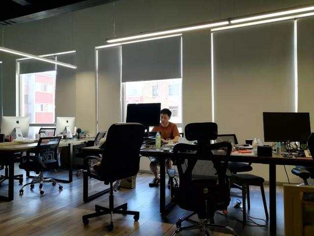 微信图片_20200225231439.jpg 微信图片_20200225231439.jpg