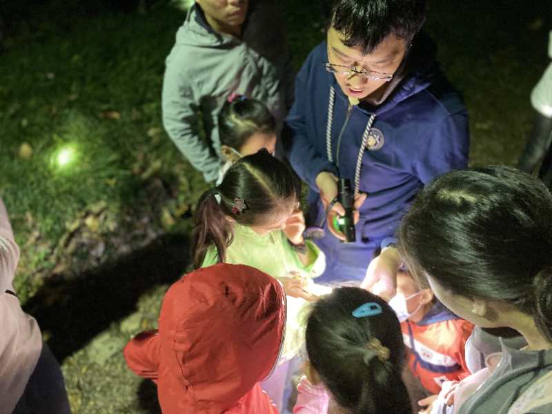 微信图片_20200225231444.jpg 微信图片_20200225231444.jpg