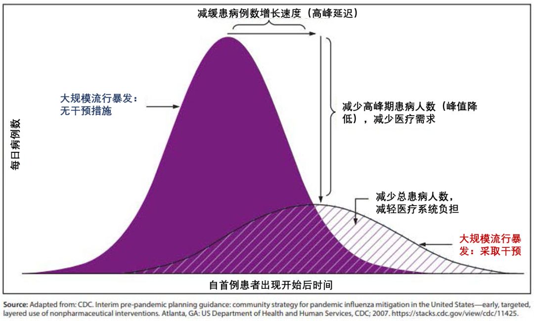 微信图片_20200315171009.jpg