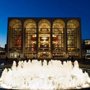 全都线上免费看全球艺术机构免费开放线上资源，纽约大都会歌剧、柏林爱乐等