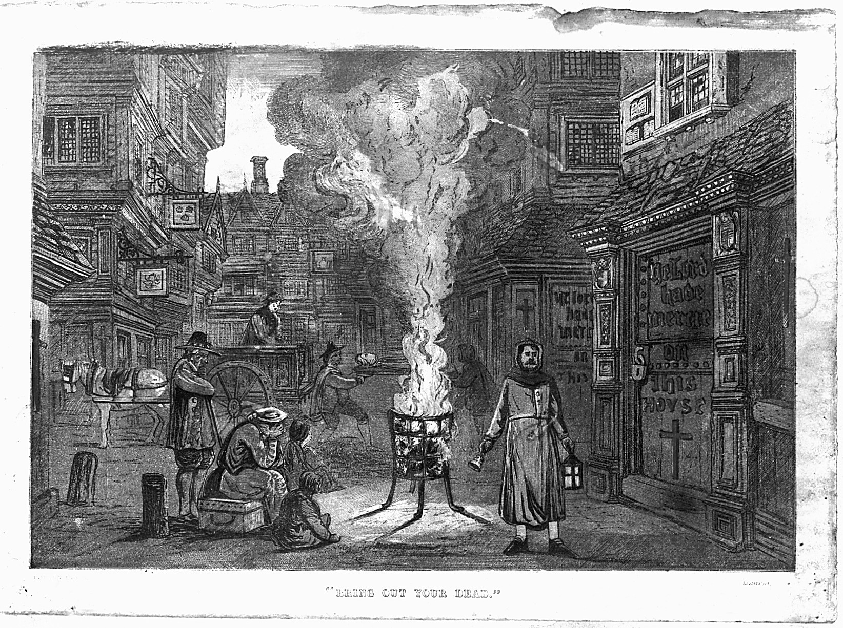图10-1665年大鼠疫爆发时期的伦敦街景.jpg