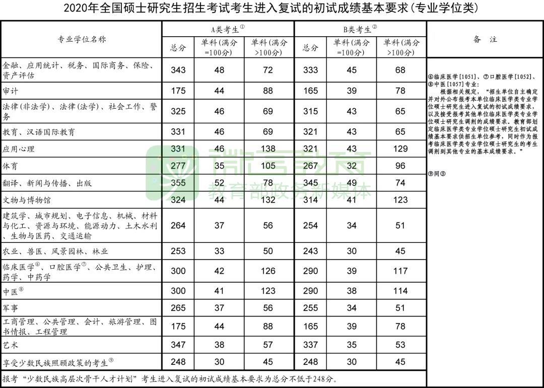 微信图片_20200414125746.jpg