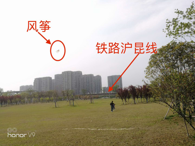 微信图片_20200418124428.png