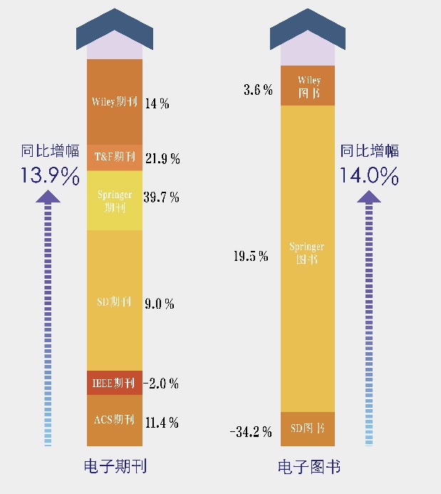 交大阅读5.jpg