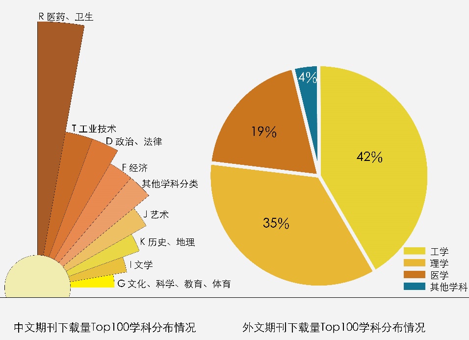 交大阅读8.jpg