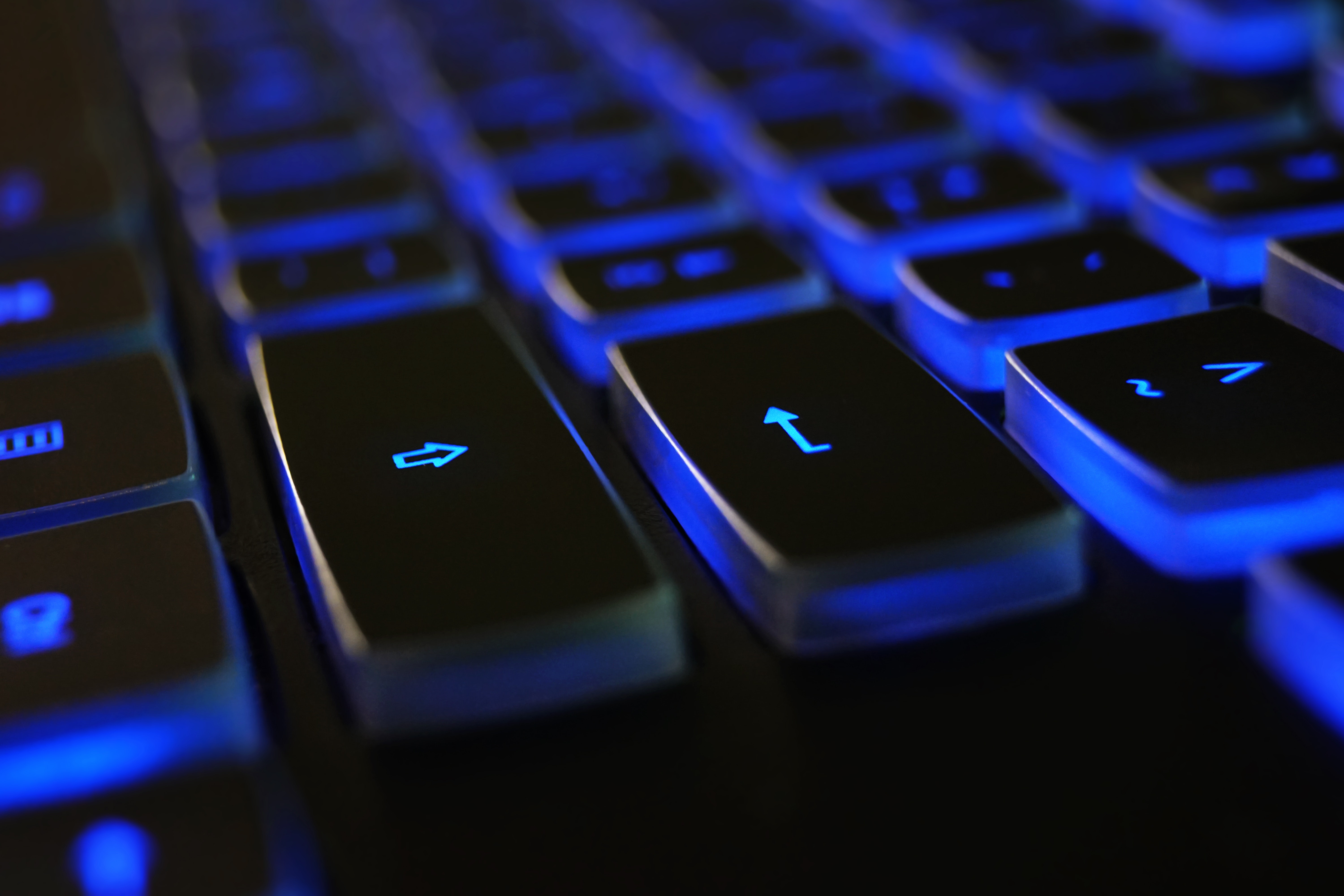 closeup-photo-of-black-and-blue-keyboard-1194713.jpg