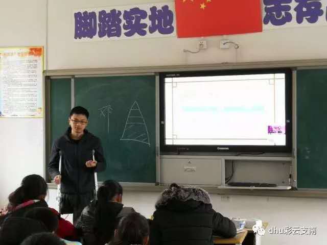 微信图片_20200610185025.jpg