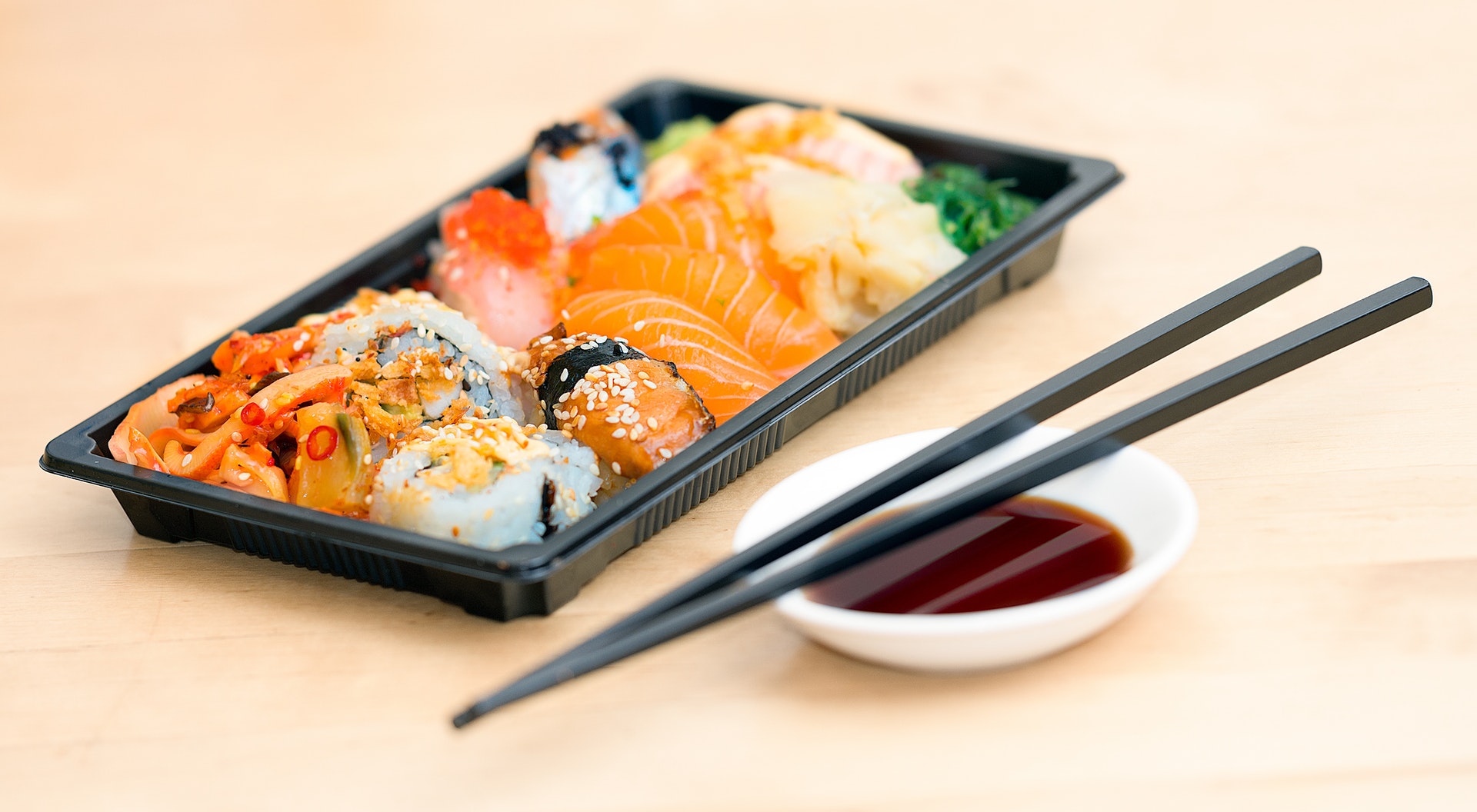close-up-photo-of-sushi-served-on-table-248444.jpg