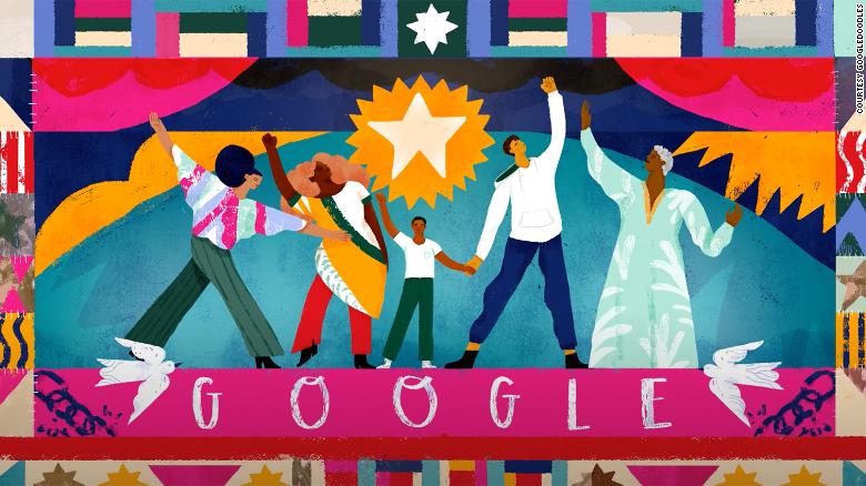 200617172709-google-doodle-juneteenth-exlarge-169.jpg