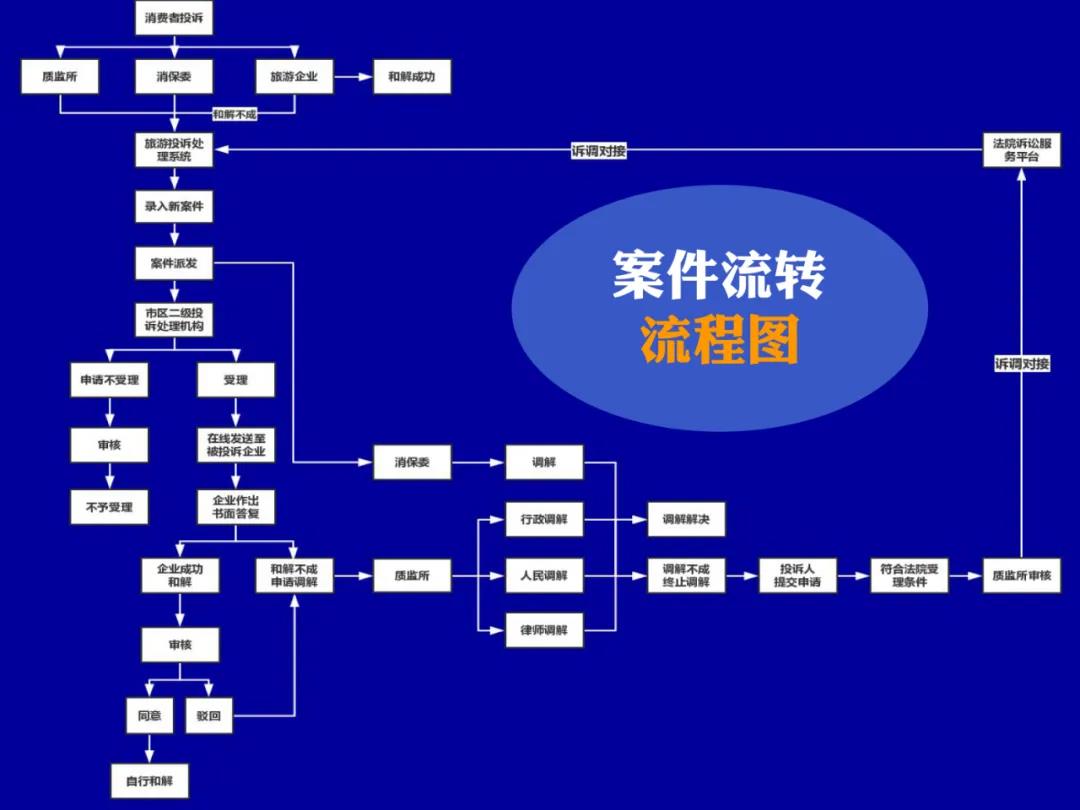 微信图片_20200722175347.jpg