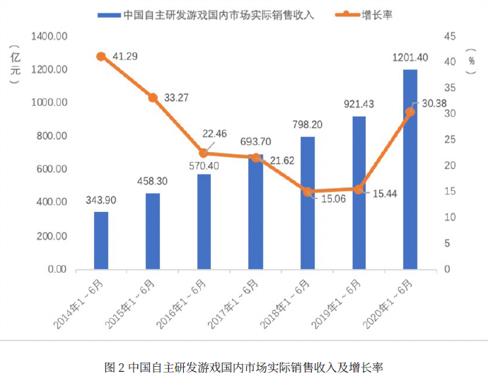 微信图片_20200730144002.png