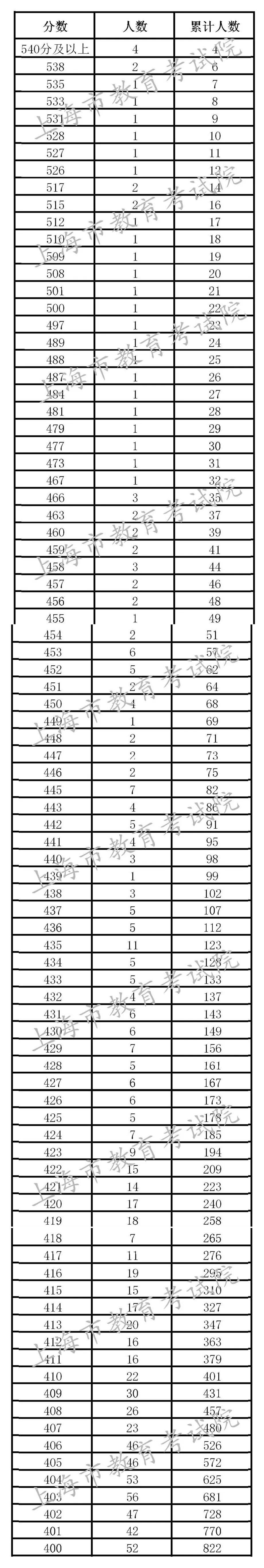 微信图片_20200824172119.jpg