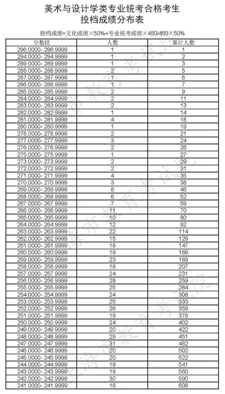 微信图片_20200831184344.jpg