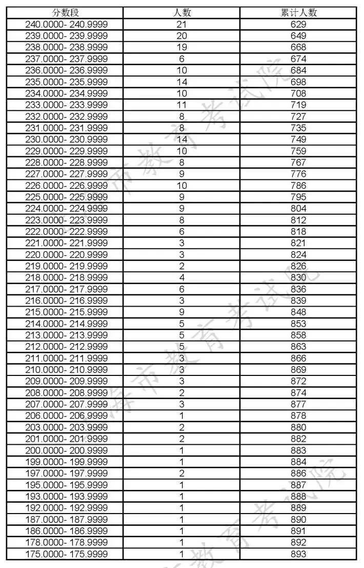 微信图片_20200831184347.jpg