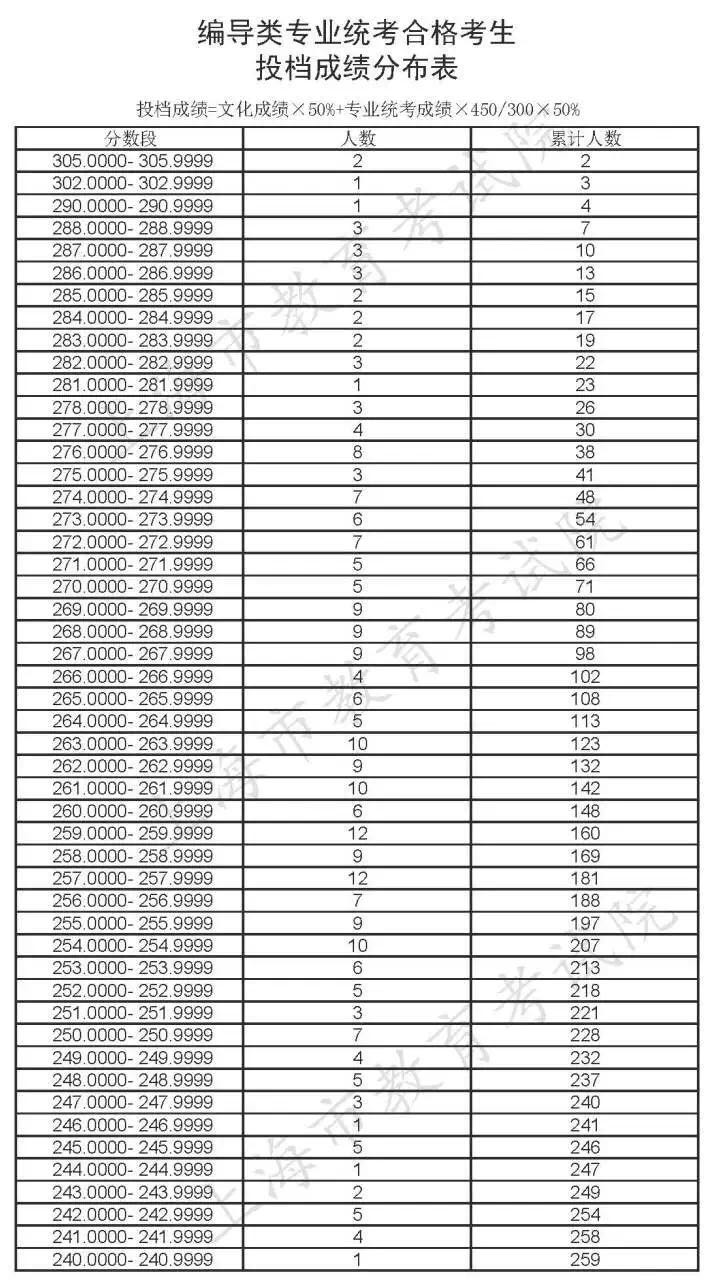 微信图片_20200831184349.jpg