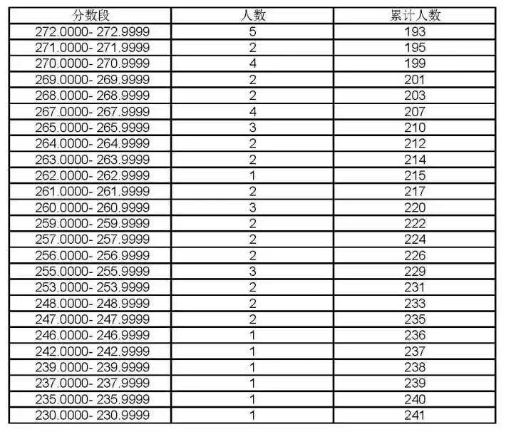 微信图片_20200831184413.jpg