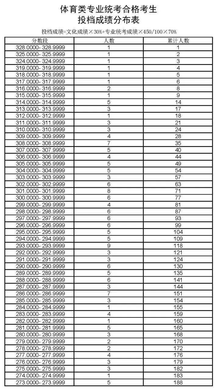 微信图片_20200831184409.jpg