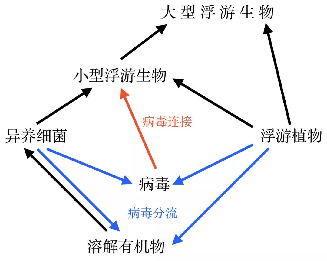 微信图片_20201019141812.jpg