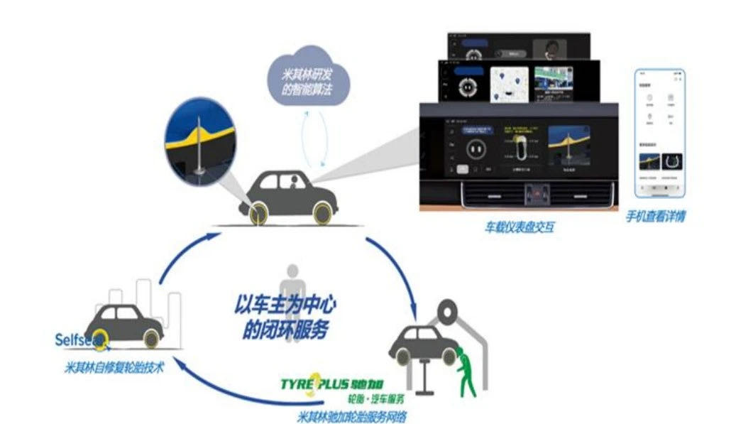 微信图片_20201102141955.jpg