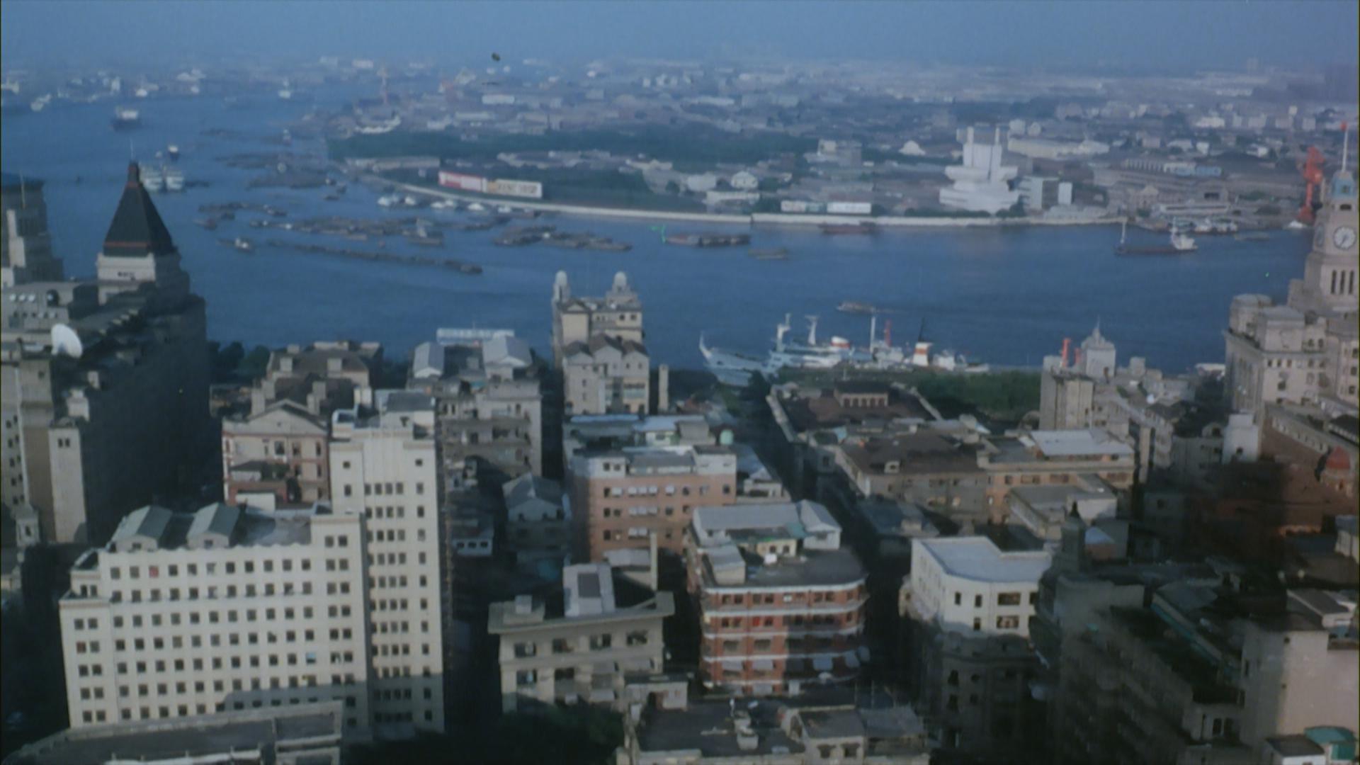 浦东1990-1.jpg