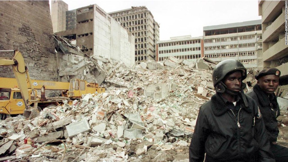 1998年8.7年肯尼亚爆炸后.jpg