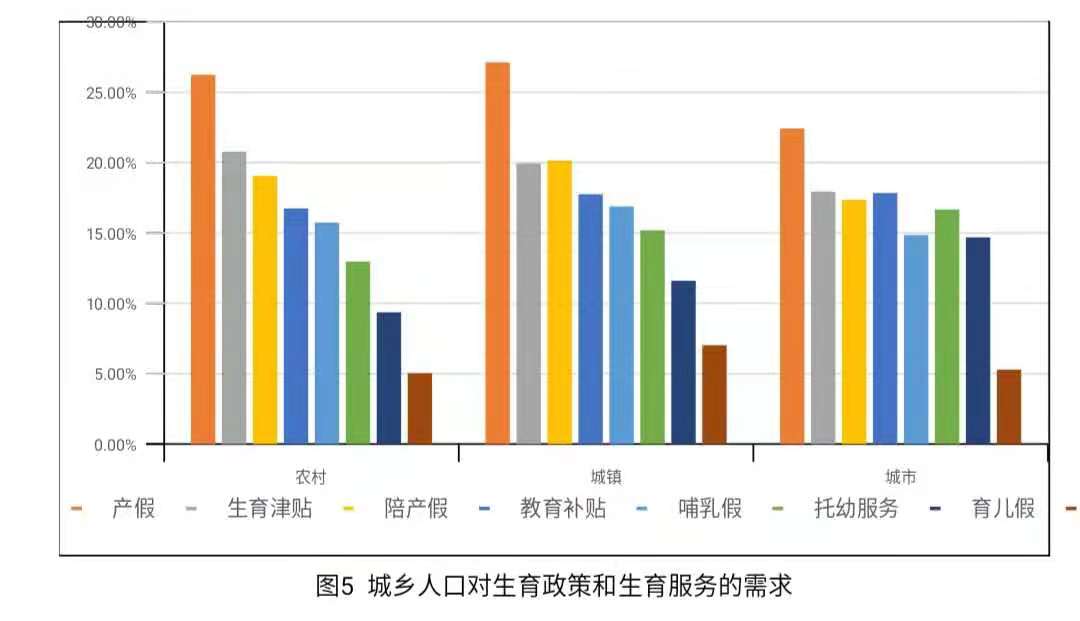 图5.jpg