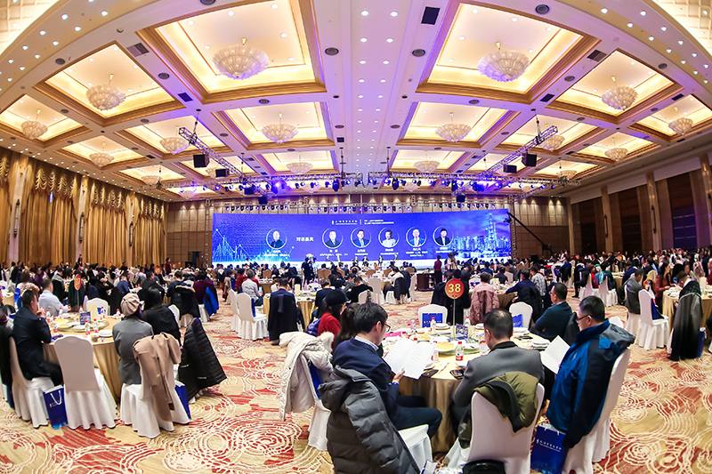 2021上海市宁波商会年会全景.jpg