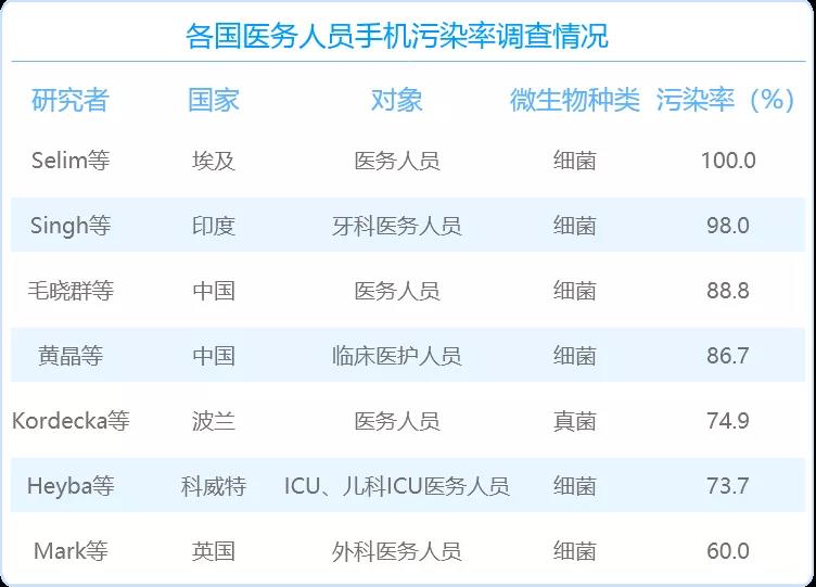 微信图片_20210115150955.jpg