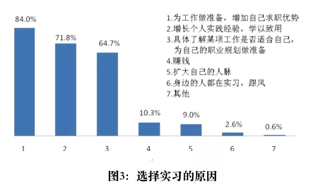 微信图片_20210312130807.jpg