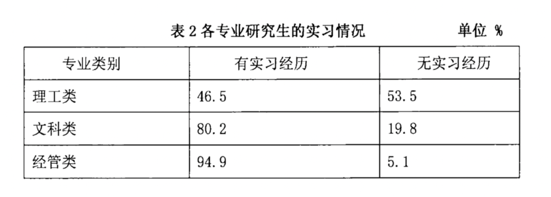 微信图片_20210312145801.png