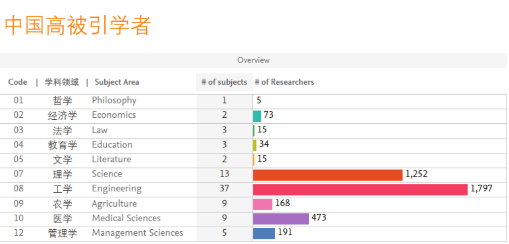 微信图片_20210422144655.png