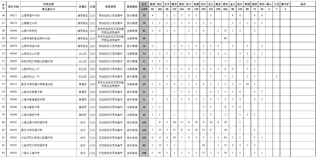 微信图片_20210426215059.jpg