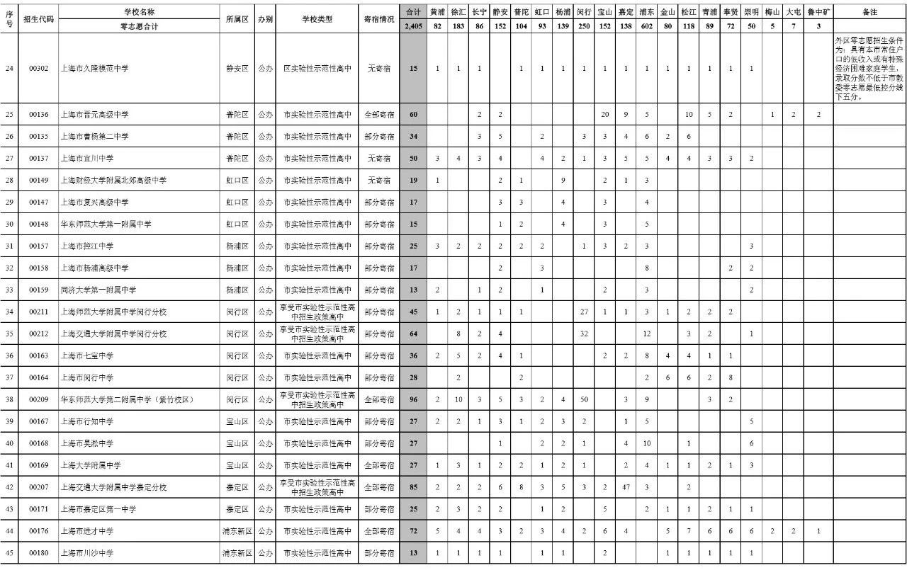 微信图片_20210426215054.jpg