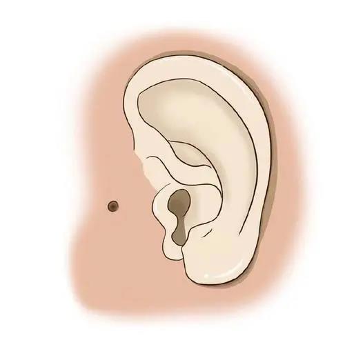 微信图片_20210527215913.jpg 微信图片_20210527215913.jpg