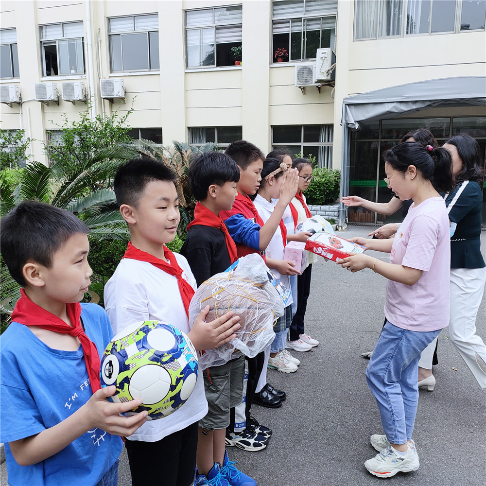 汽轮科技实验小学1.jpg