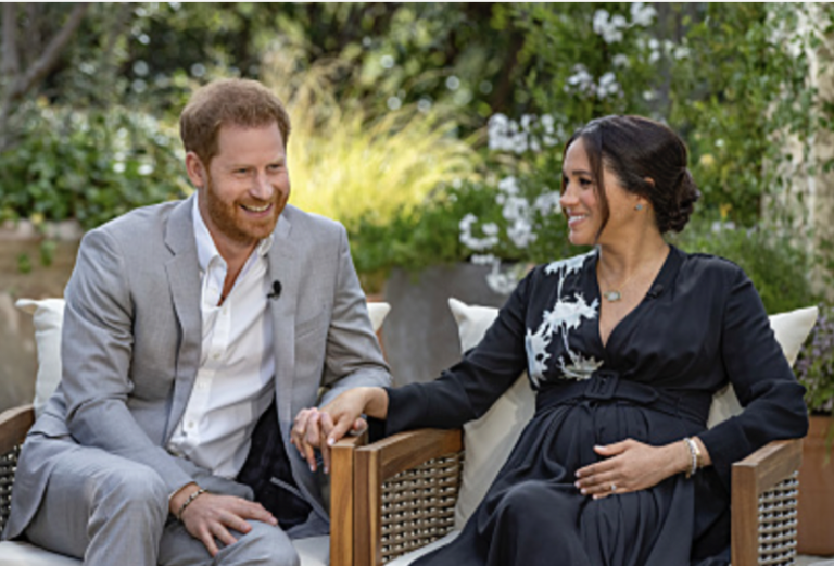 Prince-harry-meghan-markle-768x521.png