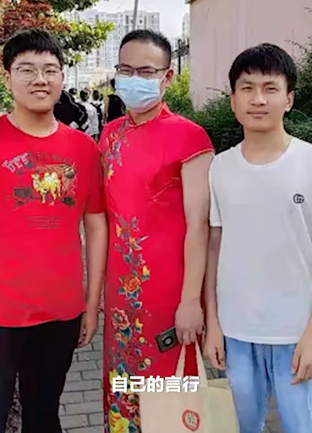 微信图片_20210609142508.png