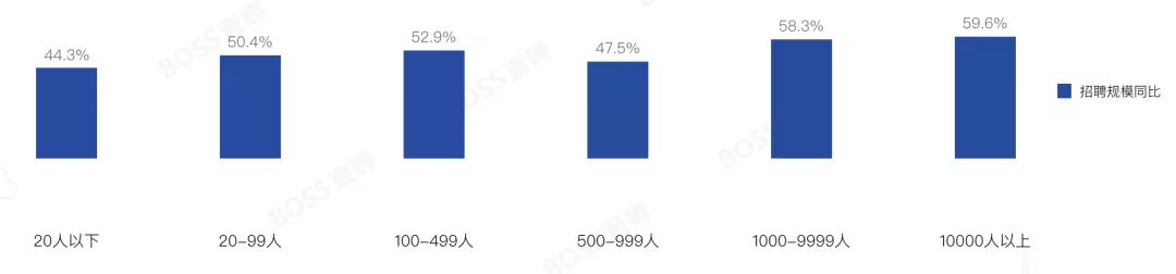 微信图片_20210615132637.jpg