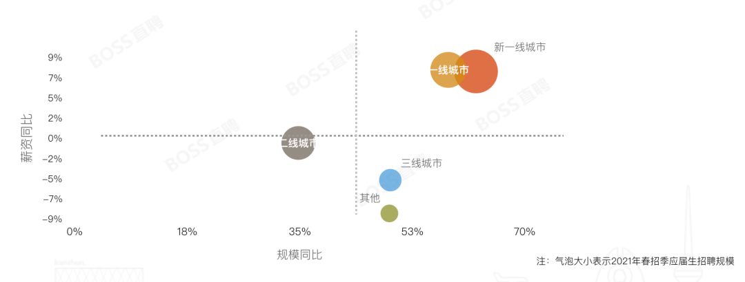 微信图片_20210615132643.png