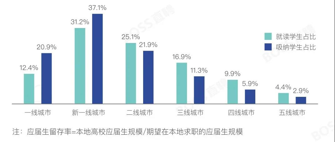 微信图片_20210615132744.jpg