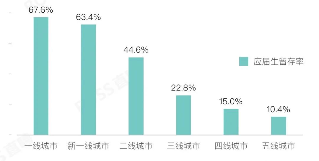 微信图片_20210615132946.jpg