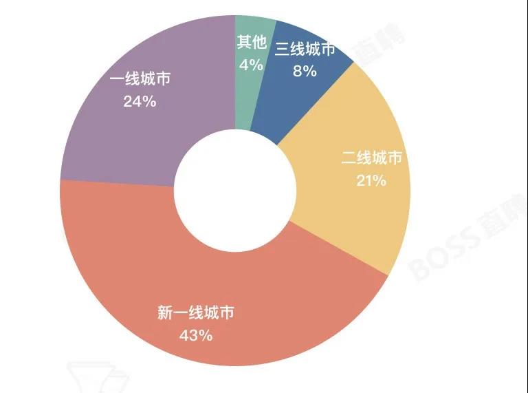 微信图片_20210615133052.jpg