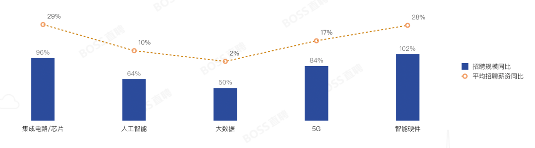 微信图片_20210615133329.png