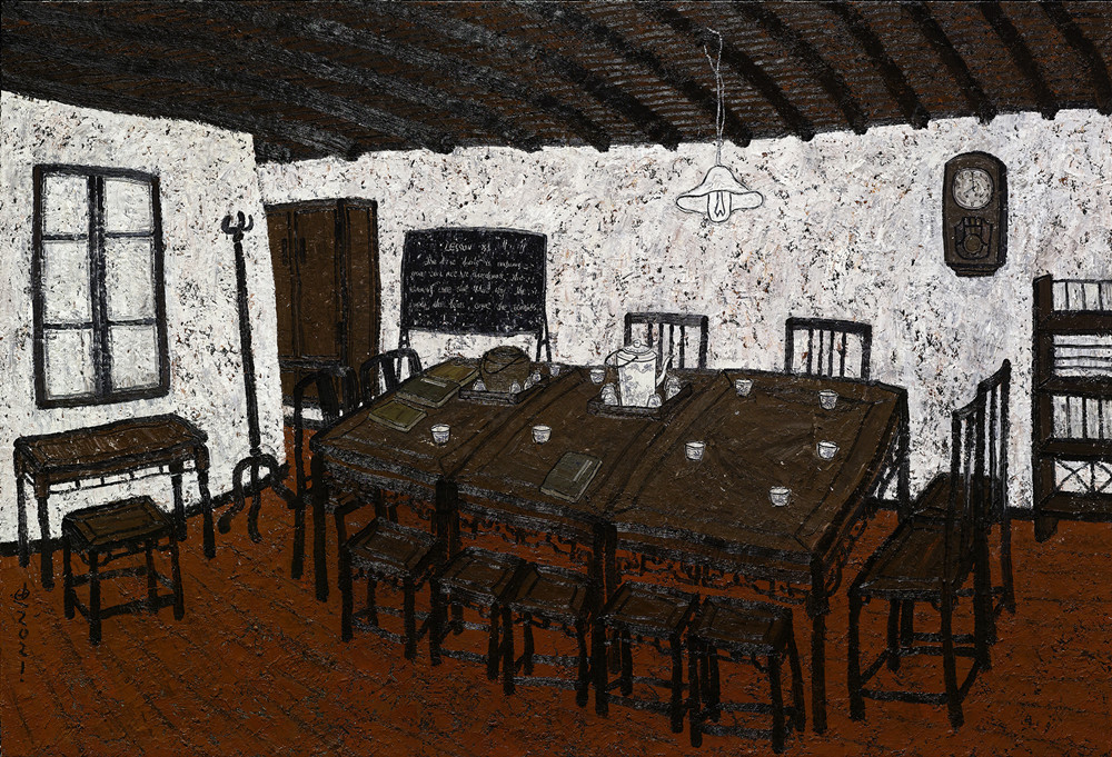 1925.1.11 陈迪 油画 170×250cm 2021.jpg